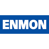 Enmon