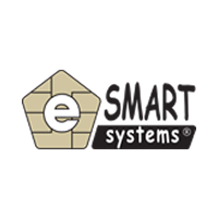 esmartsystems