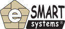 esmartsystems