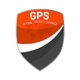 global protect services