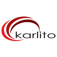 Karlito