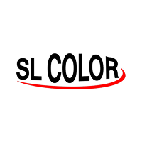 SL Color
