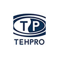 Tehpro
